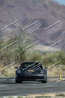 media/Oct-18-2025-PCA San Diego (Sat) [[653db1c827]]/3-Orange/Session 2 (Turn 2 and 1 Exit)/